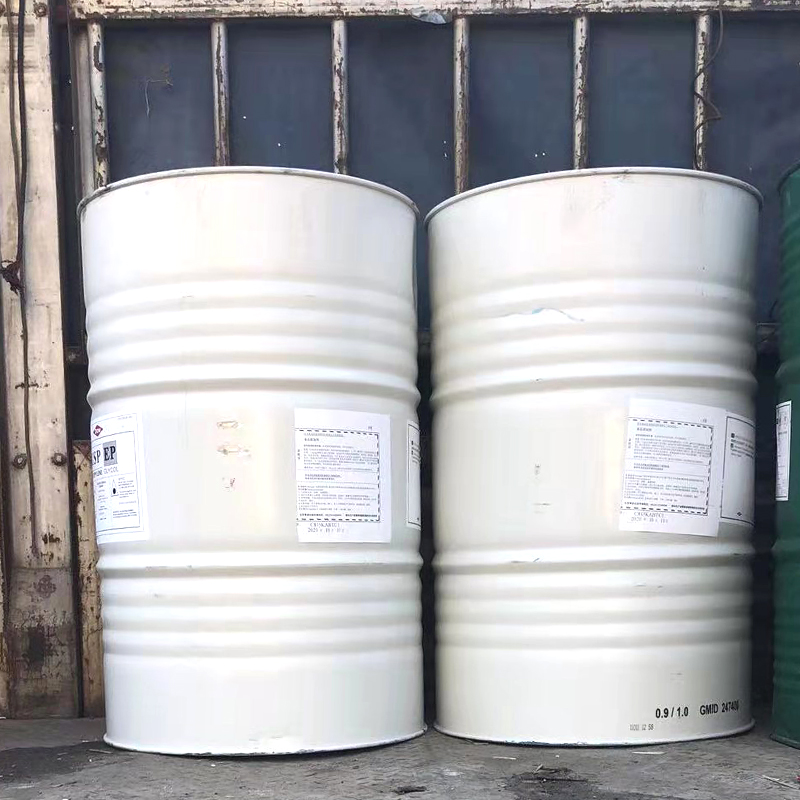 1657940166513238.jpg 陶氏丙二醇 拷貝.jpg