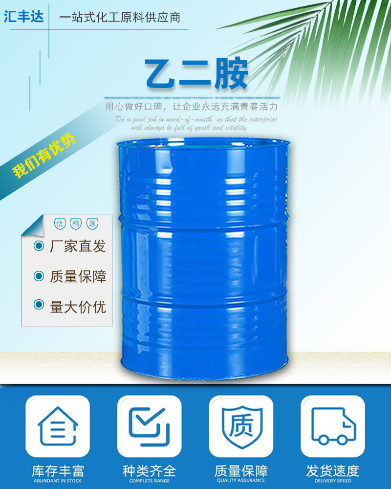 1663728158200514.jpg 附1.jpg